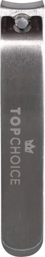 Top Choice ECO nagų kirpimo mašinėlės (78323) 1 vnt - Higiena