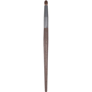 Top Choice Eyeshadow brush 04 ’MAKE COFFEE UP’ (39379) 1 vnt - Kosmetika