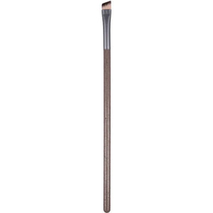 Top Choice Eyeshadow brush 05 ’MAKE COFFEE UP’ (39386) 1 vnt - Kosmetika