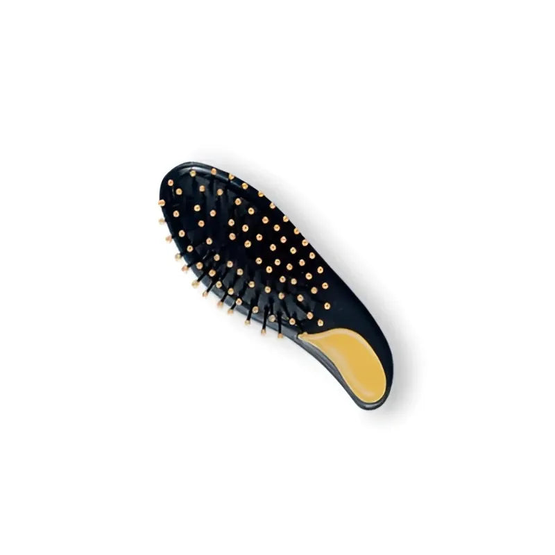 Top Choice Hair Accessories Hairbrush populiarus 2007 - Kosmetika