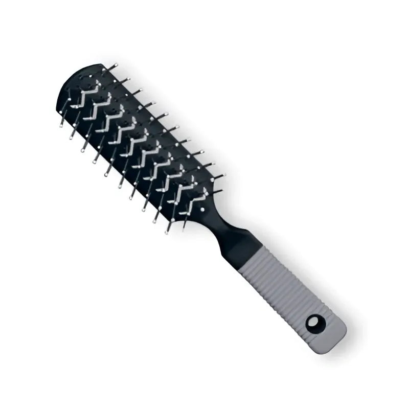 Top Choice Hair Accessories Hairbrush populiarus 2205 - Kosmetika