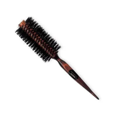 Top Choice Hair Accessories Plaukų šepetys 4520 - Kosmetika