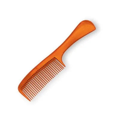Top Choice Hair Comb Populiarus (1529) 1vnt - Kosmetika