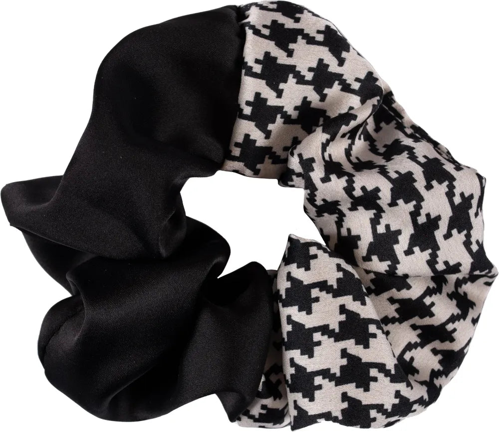 Top Choice Hair tie (26416) 1 vnt. - Kosmetika