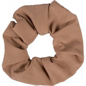 TOP CHOICE hair ties 2pcs - Kosmetika