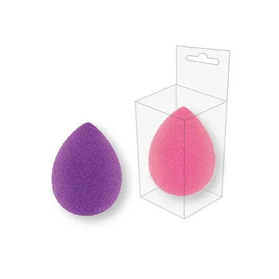 Top Choice Makeup Fluid Sponge BLENDER (35852) - Kosmetika