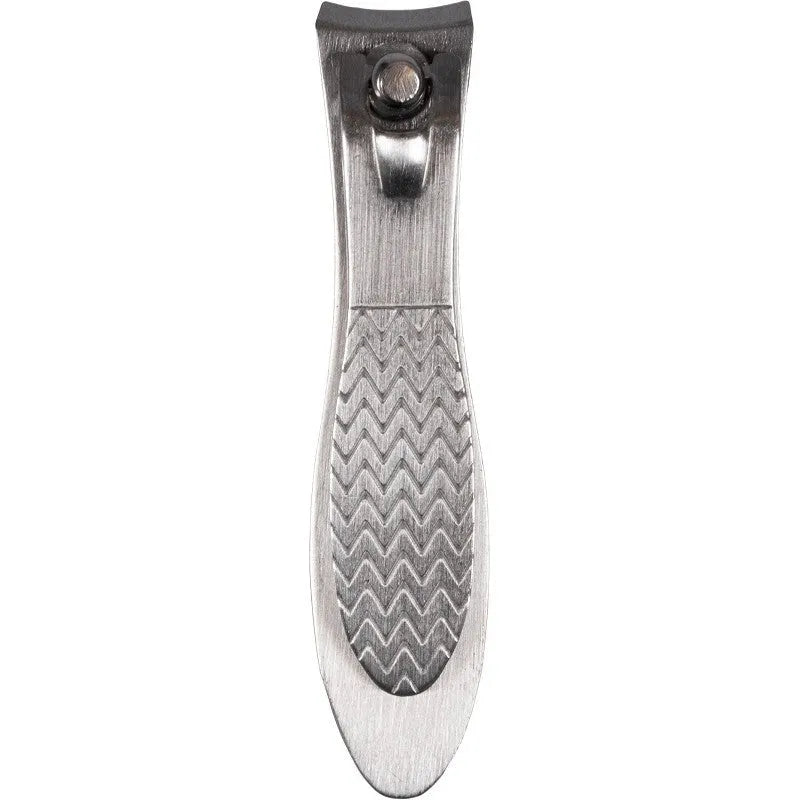 Top Choice Men Fashion Design Nagų Žirklės (78354) 1vnt - Higiena