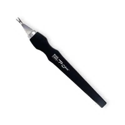 Top Choice Nagų priežiūra ir dekoravimas Cuticle cutter 70150 - Higiena