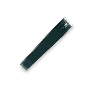 Top Choice Nagų priežiūra ir dekoravimas Mados dizaino žirklės ’L’ (76824) 1vnt - Higiena
