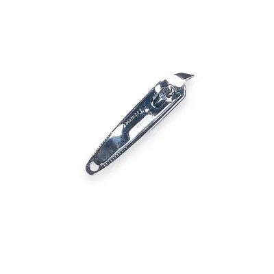 Top Choice Nagų priežiūros ir dekoravimo Kutikulio žirklės 7699 - Higiena