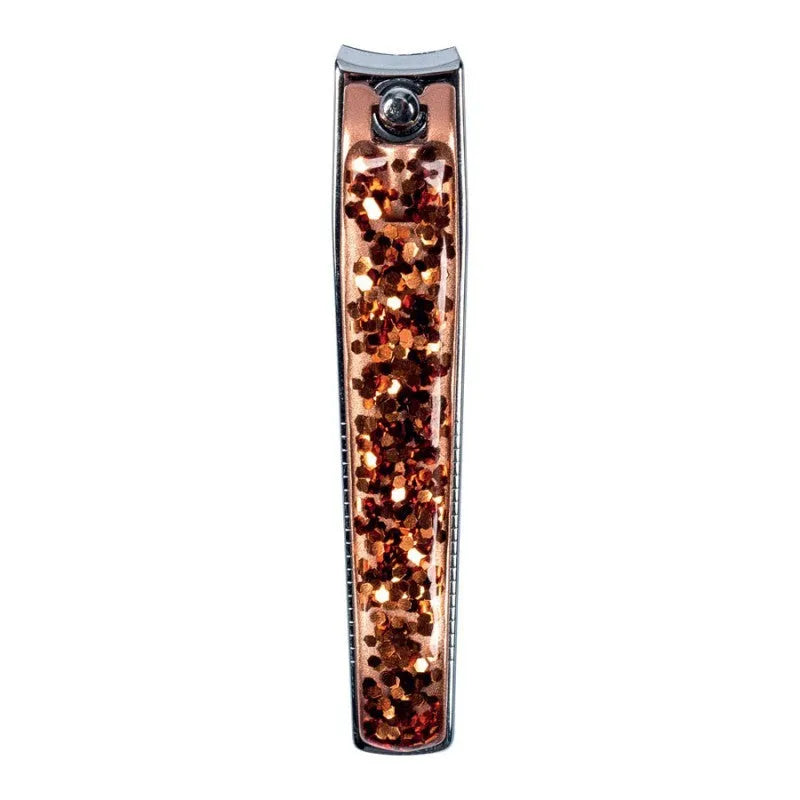 TOP CHOICE NAIL CLIPPERS BLIZGANTYS - Higiena