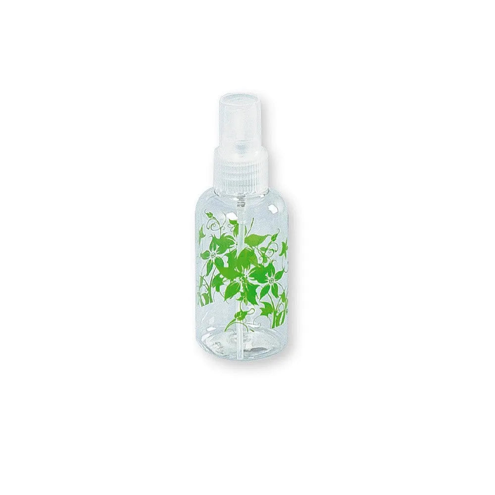 Top Choice Tourist buteliukas su atomizeriu (90011) 75ml - Kosmetika